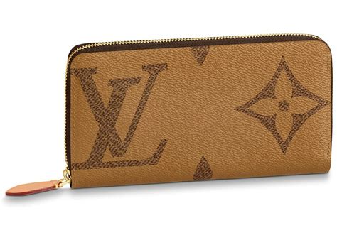 sell lv wallet|louis vuitton wallet price.